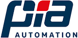PIA Automation Holding GmbH