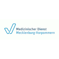 Medizinischer Dienst Mecklenburg-Vorpommern Körperschaft des öffentlichen Rechts