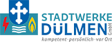 Stadtwerke Dülmen GmbH