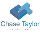 Chase Taylor Recruitment Ltd