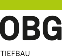 OBG Tiefbau GmbH & Co. KG