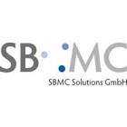 SBMC Solutions GmbH