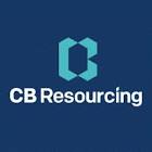 CB Resourcing Ltd