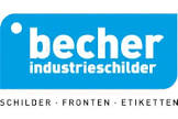 Industrieschilderfabrik Becher GmbH