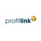 Profitlink Group