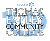 Thomas Estley Community College