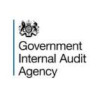 GOVERNMENT INTERNAL AUDIT AGENCY
