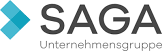 SAGA Siedlungs-Aktiengesellschaft Hamburg