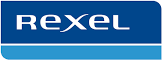 Rexel USA Incorporated