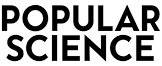 Pop Science