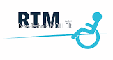 RTM GmbH