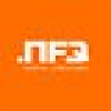 .NFQ | Digital Creatives
