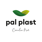 pal plast GmbH