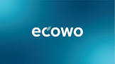 ecowo GmbH
