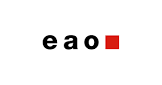 EAO Automotive GmbH & Co. KG
