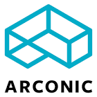 Arconic Extrusions Hannover GmbH