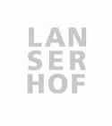 Lanserhof Management GmbH