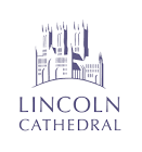 LINCOLN CATHEDRAL
