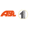 ABL 1 Touch Group Ltd