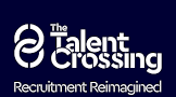 The Talent Crossing Ltd