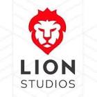 Lion Studios, LLC