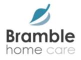 Bramble Home Care Limited