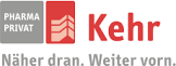 Richard KEHR GmbH & Co. KG Pharmazeutische Großhandlung