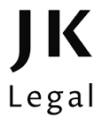 JK Legal