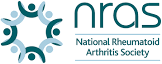 National Rheumatoid Arthritis Society