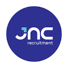 JNC Recruitment Limited