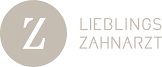 Lieblings-Zahnarzt Bonn