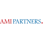 AMI Steuerberatungs GmbH