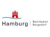 Freie und Hansestadt Hamburg - Bezirksamt Bergedorf