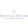 Dorothea Küsters Life Science Communications GmbH