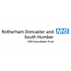 Rotherham, Doncaster and South Humber NHS Foundation Trust