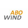 ABO Energy Services GmbH