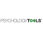 Psychology Tools Limited