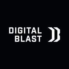 Digital Blast GmbH