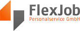 FlexJob Personalservice GmbH - Dresden