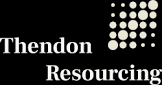Thendon Resourcing Limited