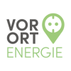 Vor Ort Energie GmbH