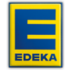 EDEKA Wondrak-Poppe Fil.