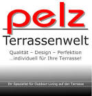 Pelz Terrassenwelt