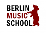 Berlin-Musikschule.com