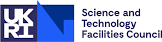 Science and Technology Facilities Council (STFC)