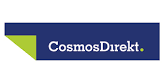Cosmos Versicherung AG