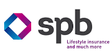 SPB Garant GmbH