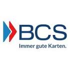 Bayern Card-Services GmbH - S-Finanzgruppe