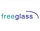 freeglass GmbH & Co. KG