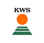 KWS Gruppe